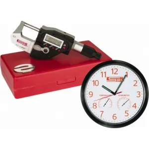 Product image for 7780046/4122270