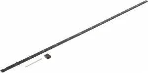 Product image for Z2571