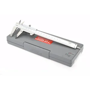 Product image for MS170228001