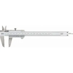 Product image for CMS170309001
