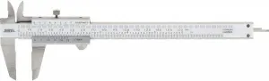 Product image for CMS170309001
