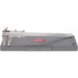 Product image for CMS170309004