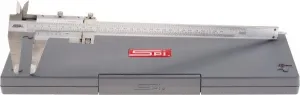 Product image for CMS170309004