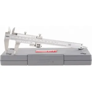 Product image for CMS170309006