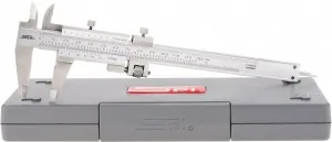 Product image for CMS170309006