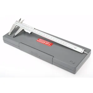 Product image for CMS170309008