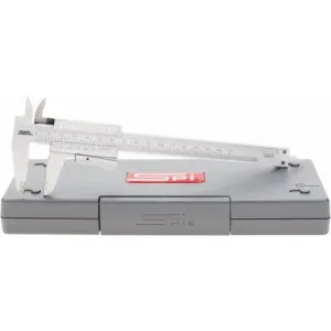 Product image for CMS170309011