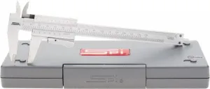 Product image for CMS170309011