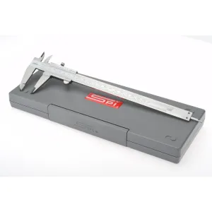 Product image for MS170111040