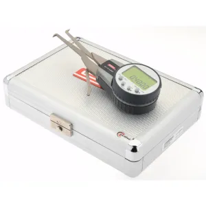 Product image for MS170309016