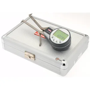 Product image for MS170309019