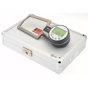Product image for MS170111012
