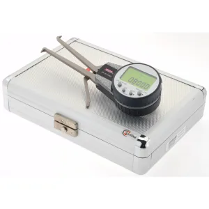 Product image for MS170111003