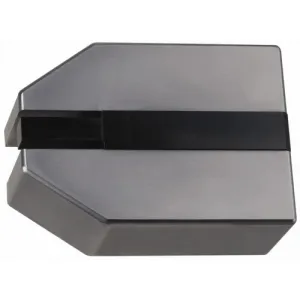 Product image for MS170111044