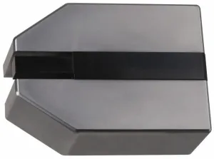 Product image for MS170111044