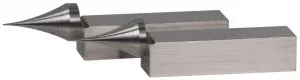 Product image for MS170308012