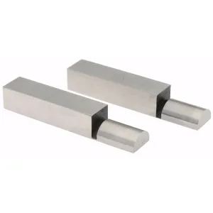 Product image for MS170308015