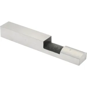Product image for MS170307042
