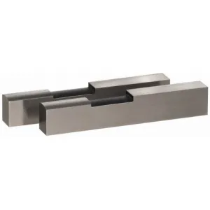 Product image for MS170117004