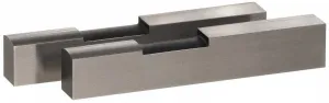 Product image for MS170117004