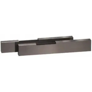 Product image for MS170310018