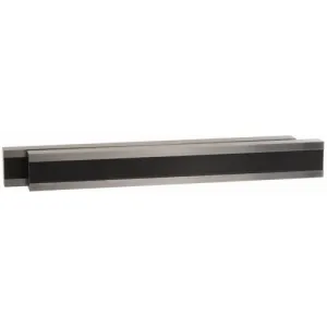 Product image for MS170310005