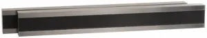 Product image for MS170310005