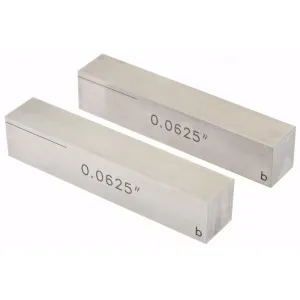 Product image for MS110310007