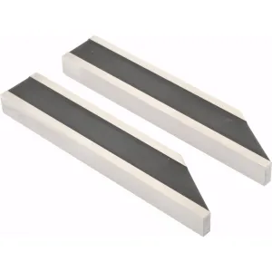 Product image for MS160725006