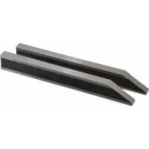 Product image for MS120713035