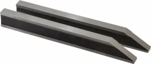 Product image for MS120713035