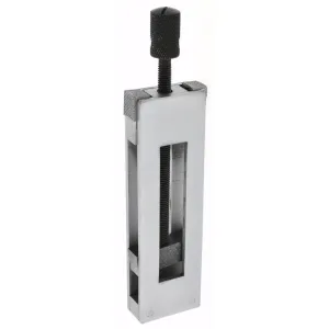 Product image for MS12020103