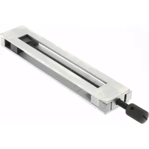 Product image for MS170309024