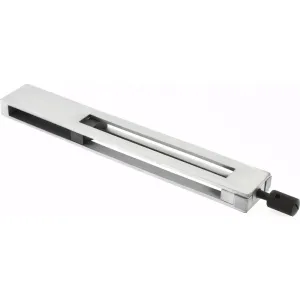 Product image for MS170309027