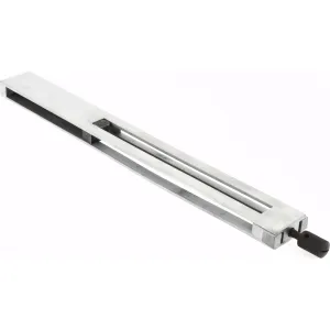 Product image for MS170227012