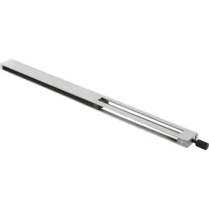 Product image for MS170221001