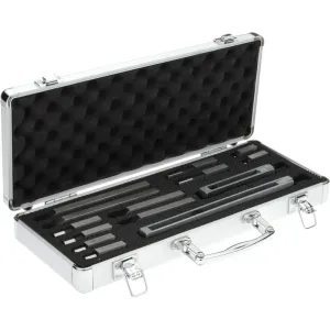 Product image for MS170308017