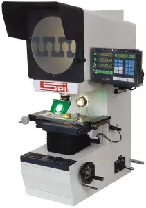 Product image for CMS160409001