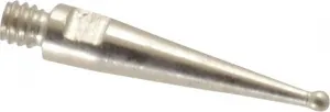 Product image for 15-427-8