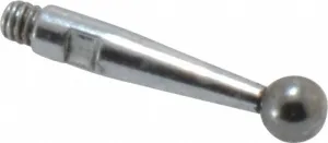 Product image for 15-429-4