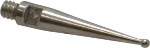 Product image for 15-430-2
