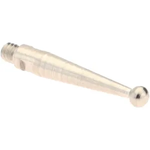Product image for CMS160409004