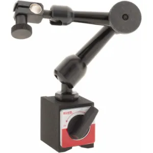 Product image for MS160726040