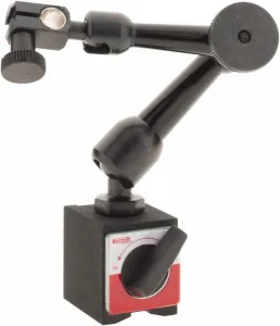 Product image for CMS160409003