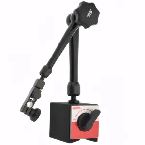 Product image for MS160726041