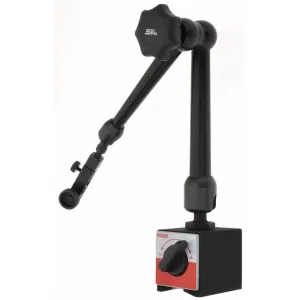 Product image for MS160726042