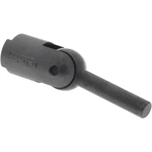 Product image for SWI1001-53