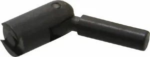 Product image for SWI1001-73