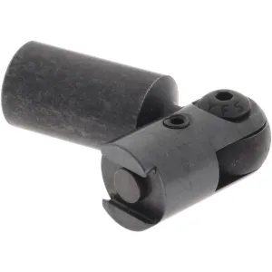 Product image for SWI1001-38