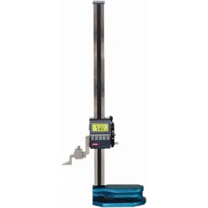 Product image for 11-960-2